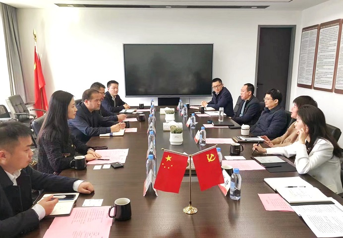365英国上市(集团)有限公司-Official website