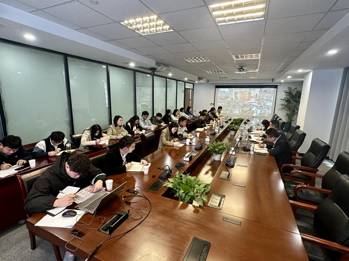 365英国上市(集团)有限公司-Official website