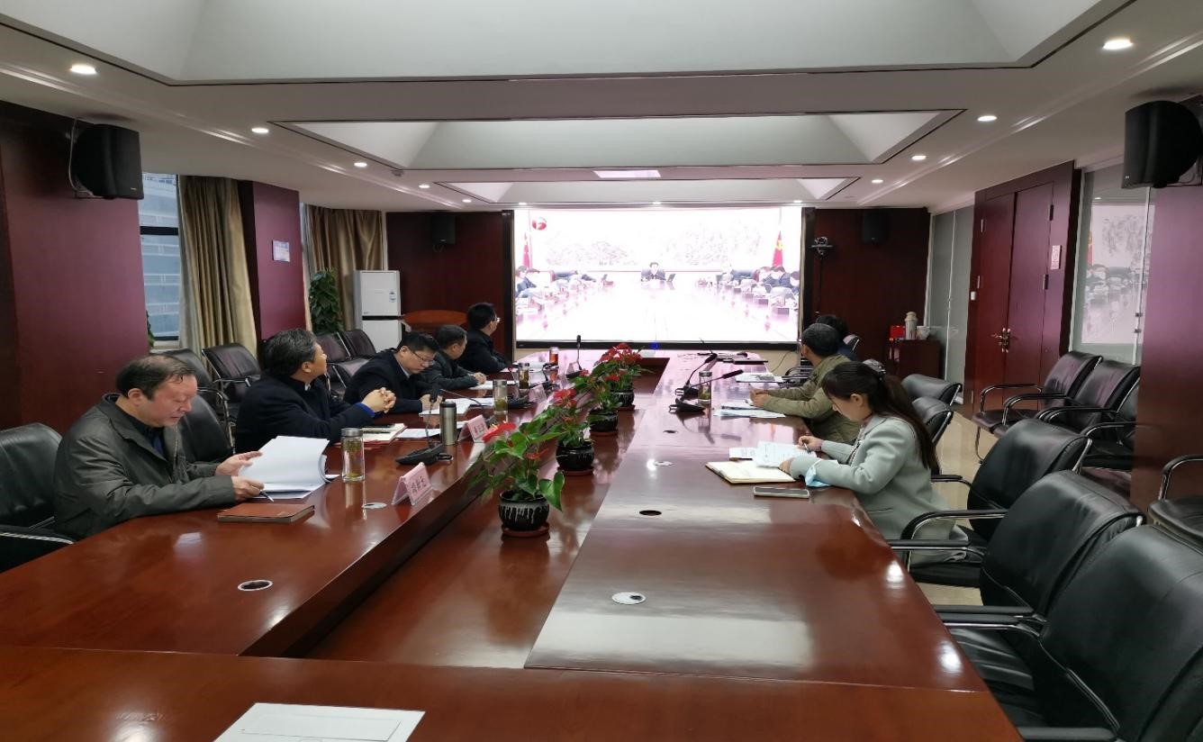 审计聚会2.jpg