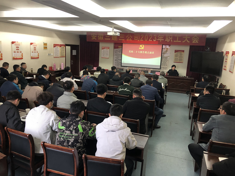 365英国上市(集团)有限公司-Official website