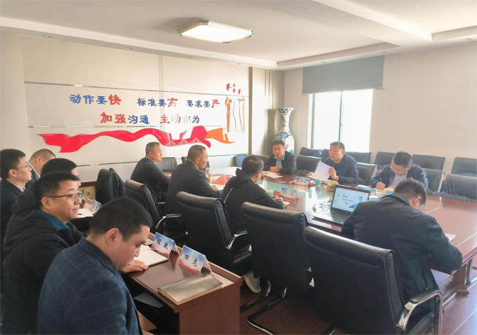 365英国上市(集团)有限公司-Official website
