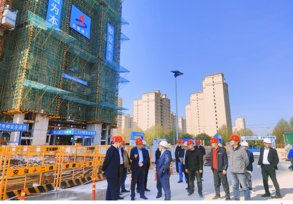 365英国上市(集团)有限公司-Official website