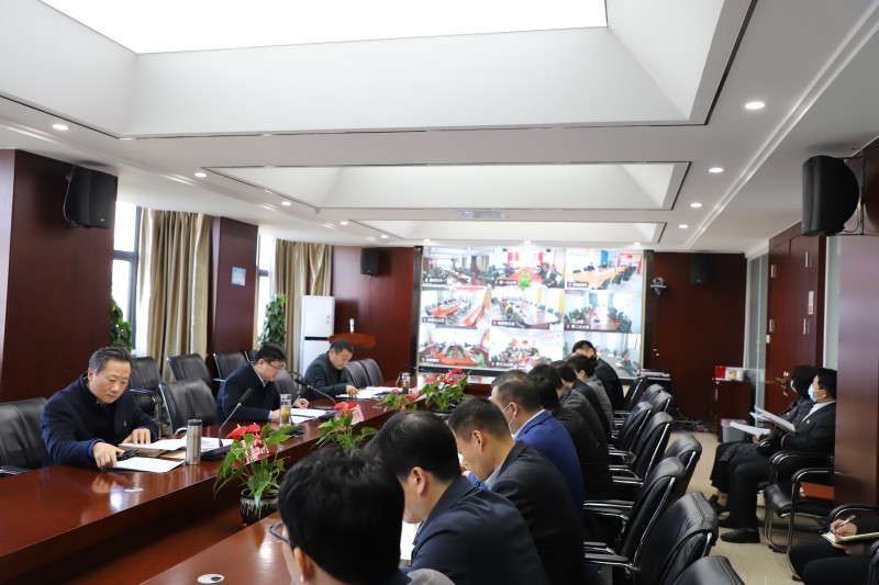 0411党群聚会IMG_6709_副本.jpg
