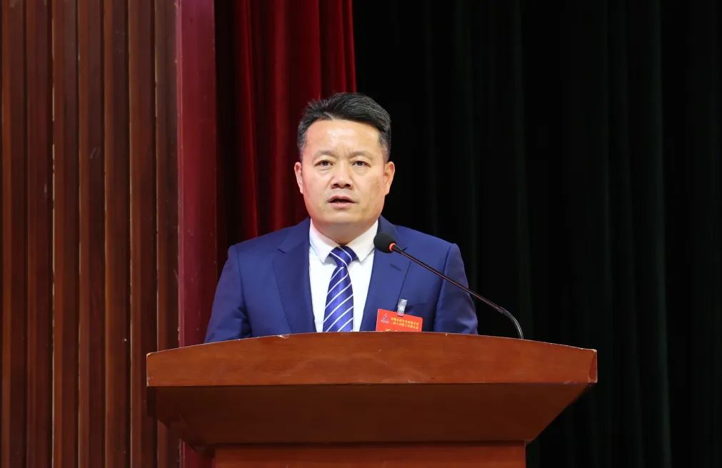 365英国上市(集团)有限公司-Official website
