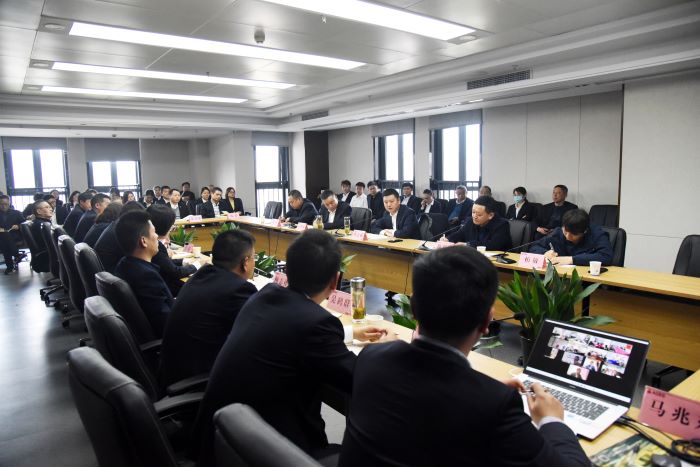 365英国上市(集团)有限公司-Official website