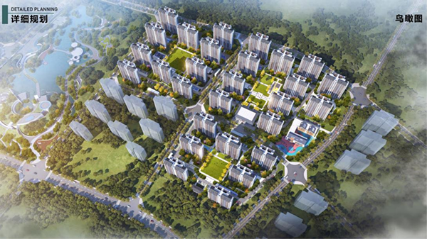 365英国上市(集团)有限公司-Official website