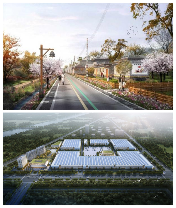 365英国上市(集团)有限公司-Official website