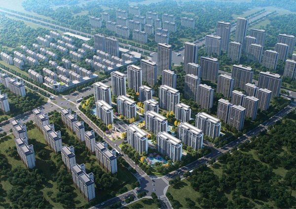 365英国上市(集团)有限公司-Official website