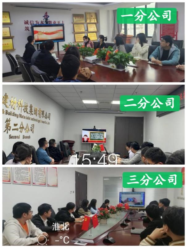 清静3.jpg