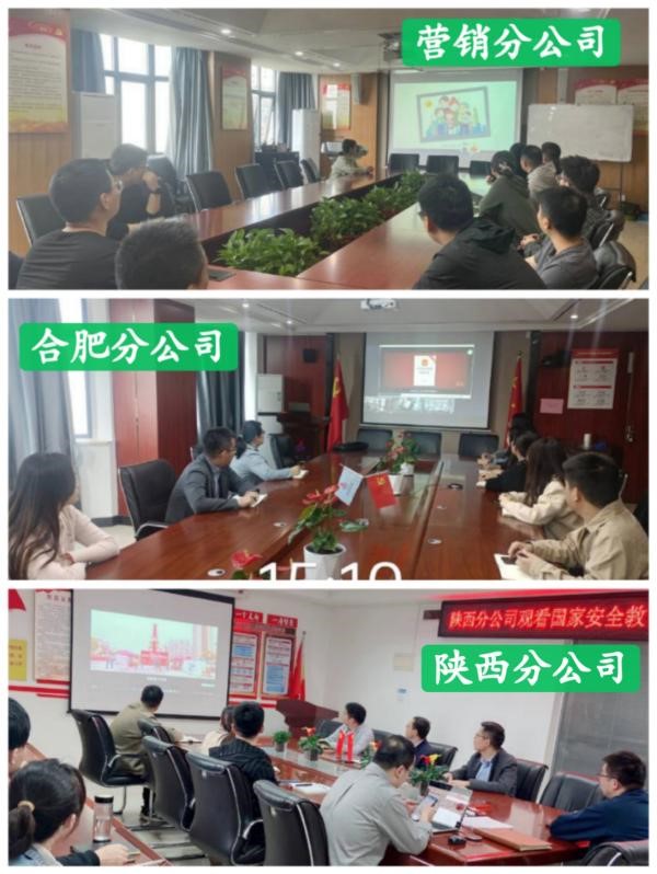 清静2.jpg