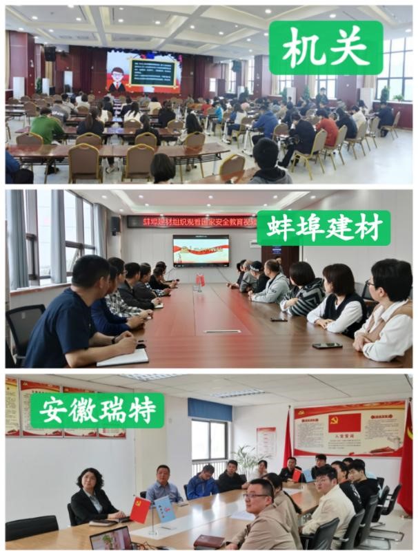 清静1.jpg