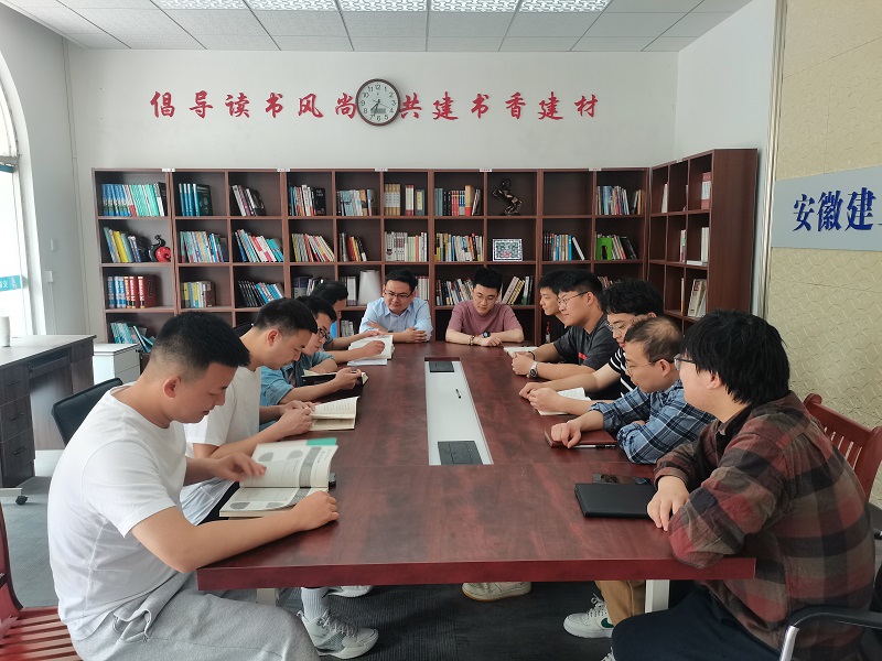 念书分享会.jpg