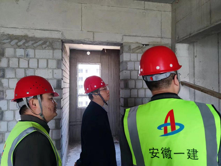 365英国上市(集团)有限公司-Official website