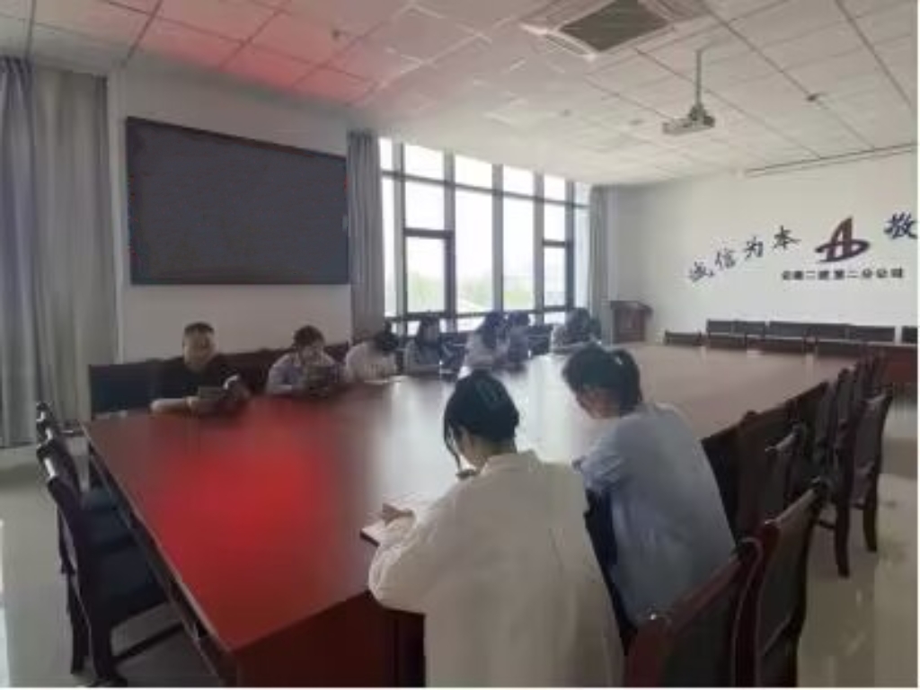 365英国上市(集团)有限公司-Official website