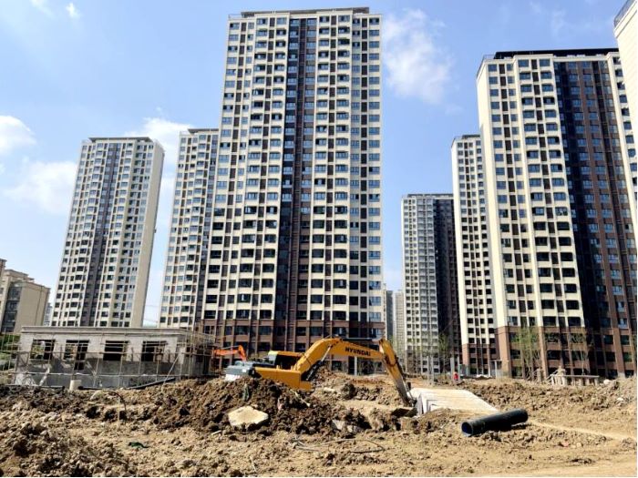 365英国上市(集团)有限公司-Official website