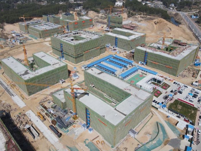 365英国上市(集团)有限公司-Official website