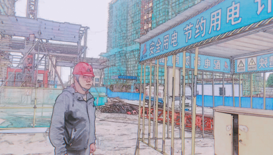365英国上市(集团)有限公司-Official website