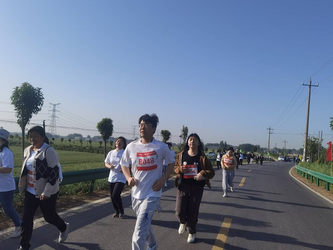 365英国上市(集团)有限公司-Official website