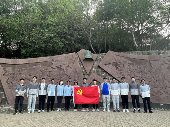 365英国上市(集团)有限公司-Official website