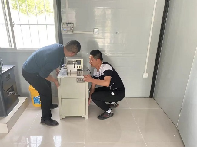 【劳动节 传喜报】建设投资集团项目大干奏响奋进之歌（3）