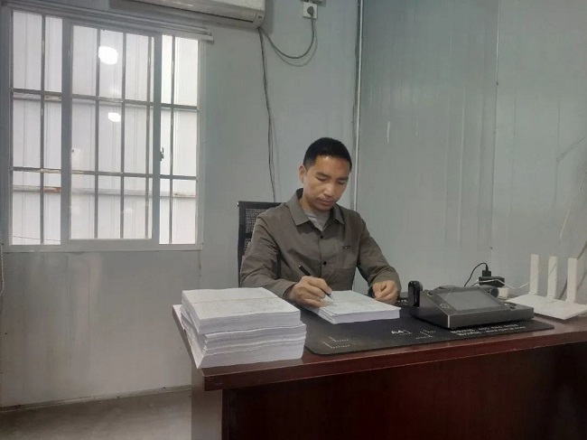 【劳动节 传喜报】建设投资集团项目大干奏响奋进之歌（3）