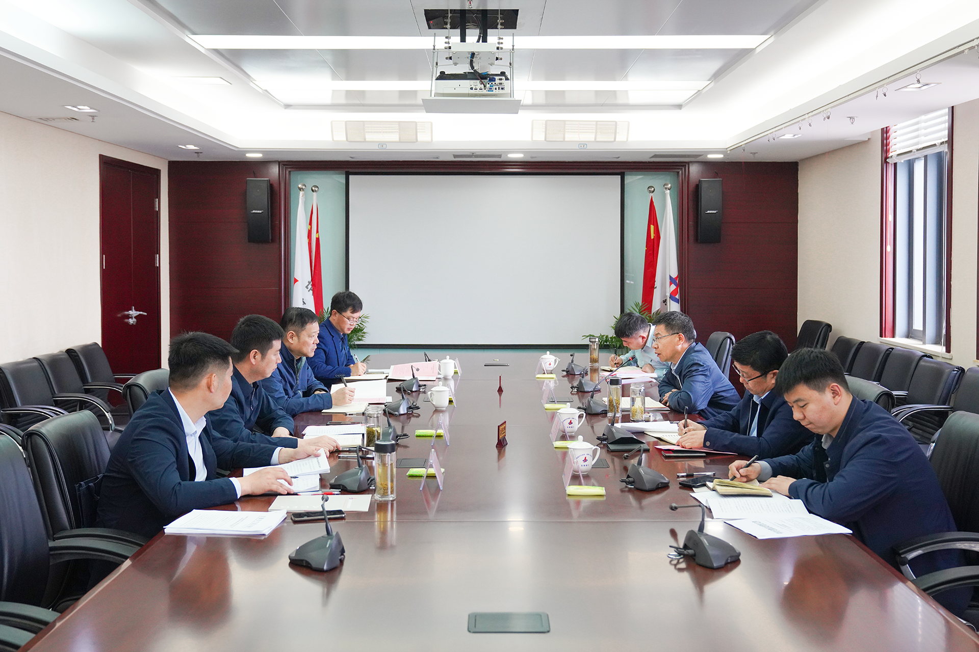 365英国上市(集团)有限公司-Official website
