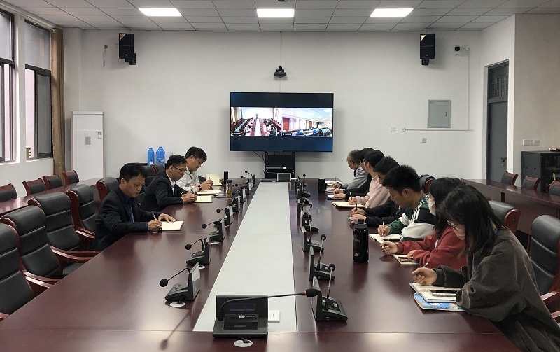 水湖校区聚会现场.jpg