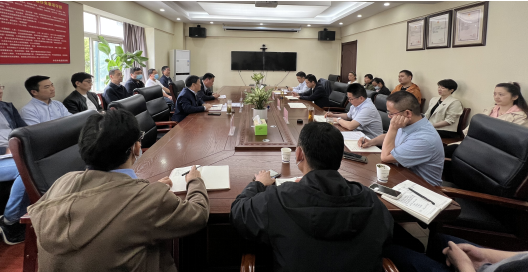 365英国上市(集团)有限公司-Official website