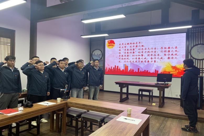 365英国上市(集团)有限公司-Official website