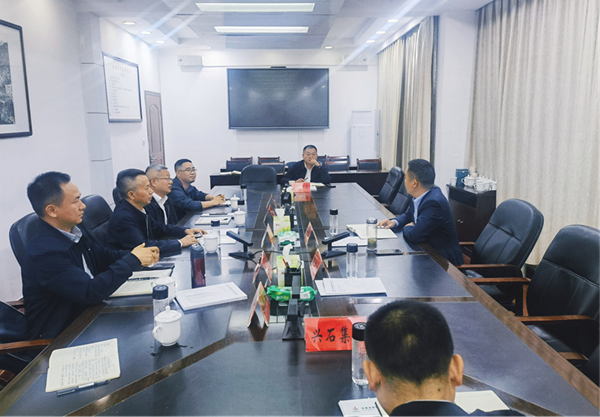 365英国上市(集团)有限公司-Official website