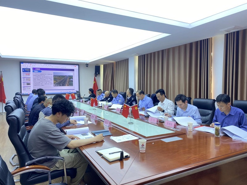 365英国上市(集团)有限公司-Official website