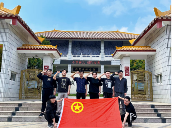 365英国上市(集团)有限公司-Official website
