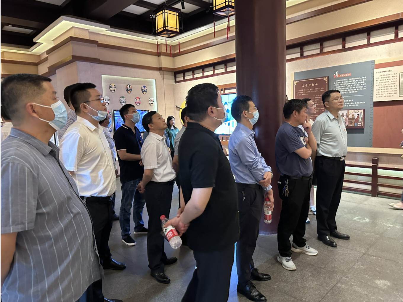 365英国上市(集团)有限公司-Official website