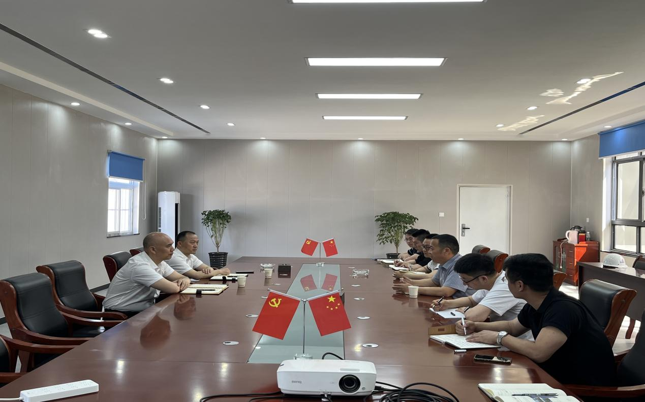 365英国上市(集团)有限公司-Official website