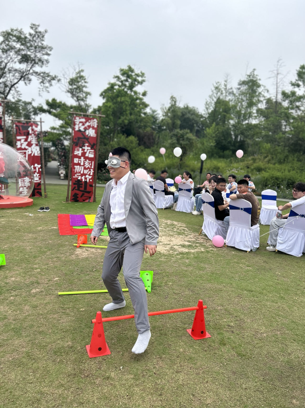 365英国上市(集团)有限公司-Official website