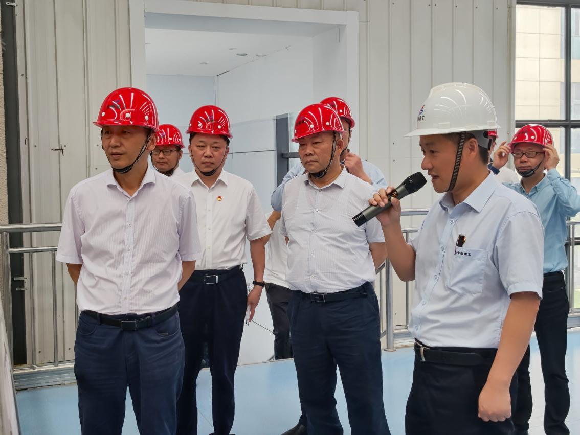 365英国上市(集团)有限公司-Official website