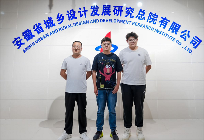 365英国上市(集团)有限公司-Official website