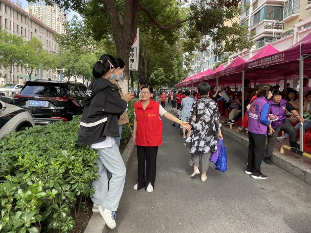 365英国上市(集团)有限公司-Official website