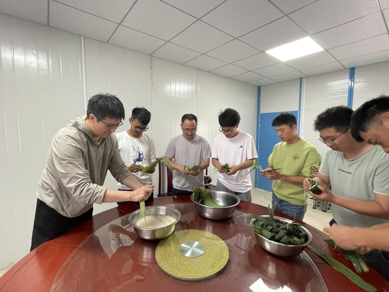 365英国上市(集团)有限公司-Official website
