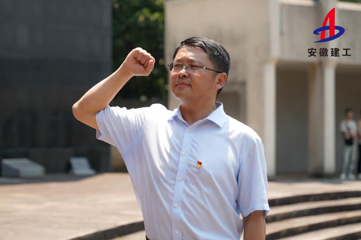 凝心聚力共奋进，，携手筑梦创未来 ——365英国上市路港集团开展党员集中教育暨2023年员工拓展培训活动