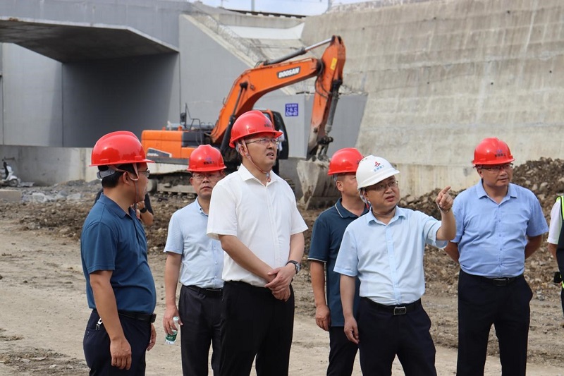365英国上市(集团)有限公司-Official website