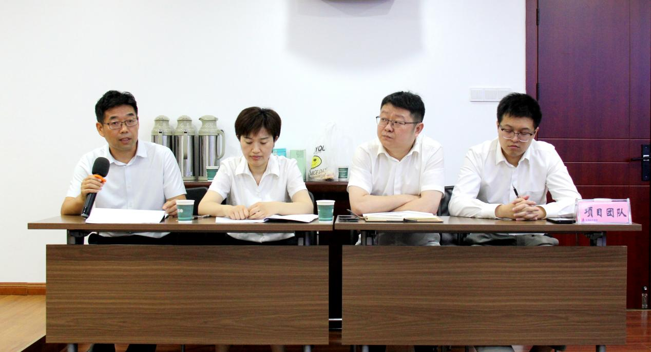365英国上市(集团)有限公司-Official website