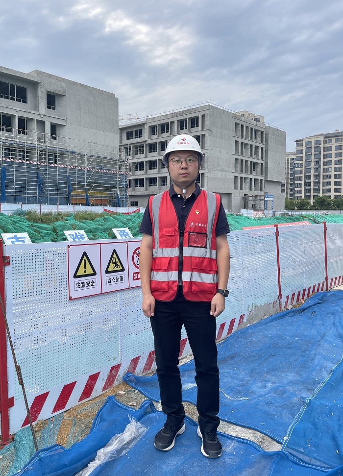 365英国上市(集团)有限公司-Official website