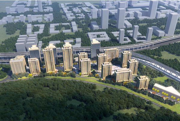 365英国上市(集团)有限公司-Official website