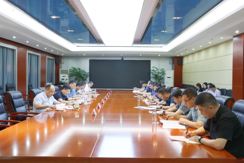 党委中心组理论扩大钻研会7.10_副本.jpg