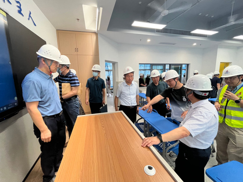 365英国上市(集团)有限公司-Official website