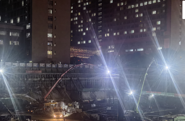 365英国上市(集团)有限公司-Official website