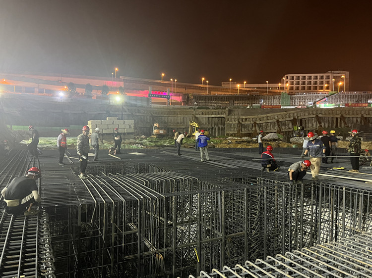 365英国上市(集团)有限公司-Official website