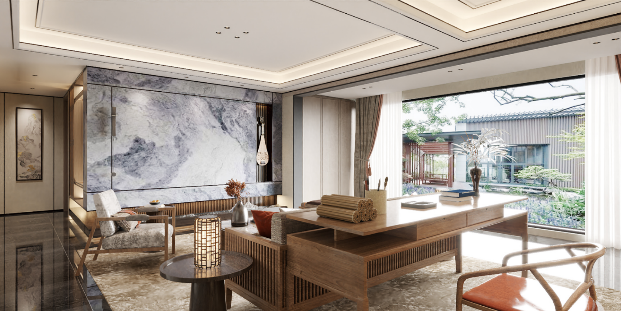 365英国上市(集团)有限公司-Official website
