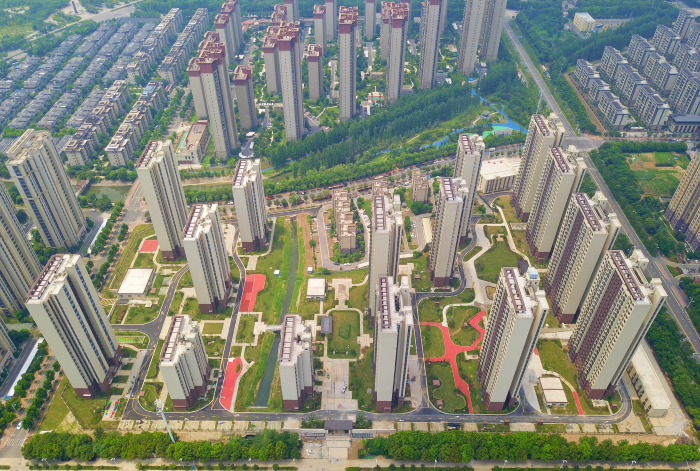 365英国上市(集团)有限公司-Official website